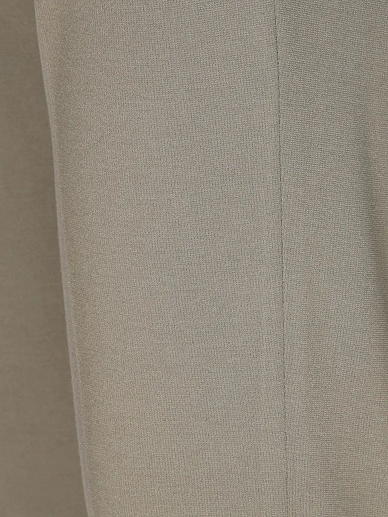 DRYKORN | Chino CHASY | 