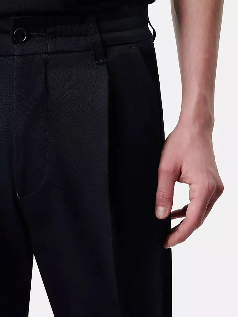 DRYKORN | Chino CHASY | 