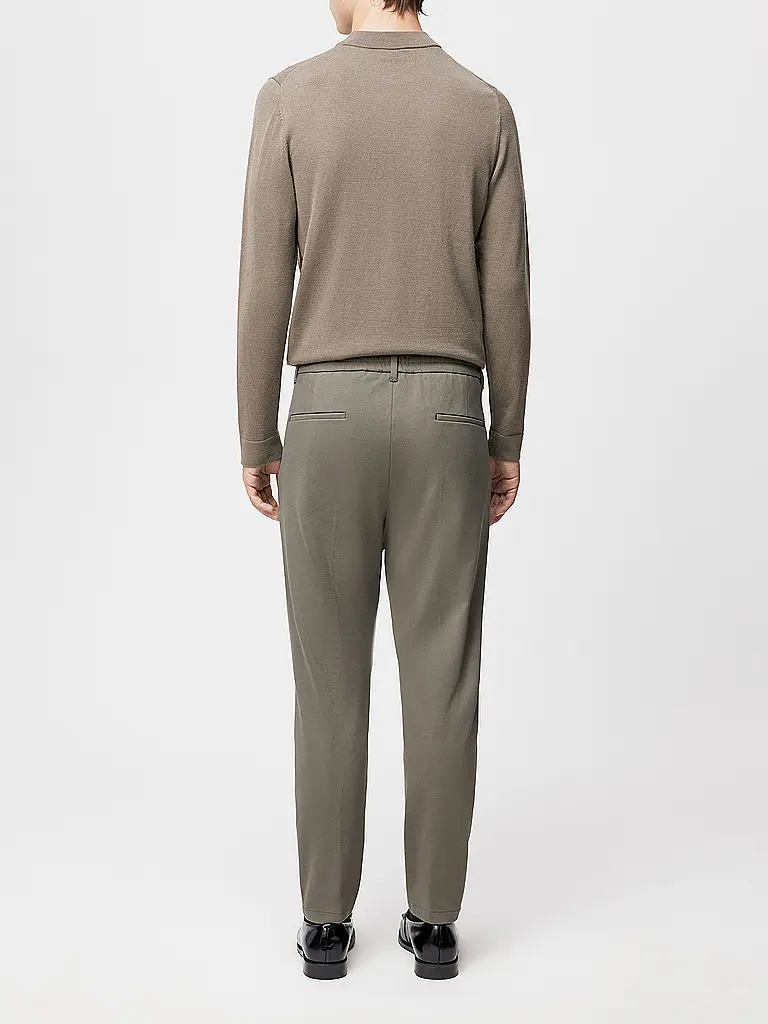 DRYKORN | Chino CHASY | 