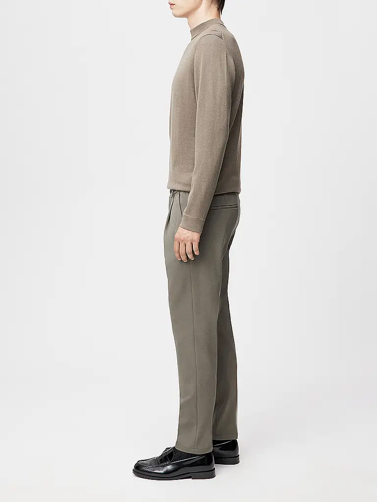 DRYKORN | Chino CHASY | 