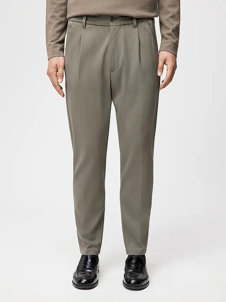 DRYKORN | Chino CHASY | 