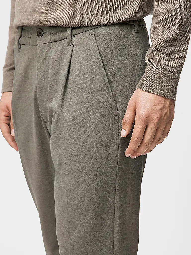 DRYKORN | Chino CHASY | 