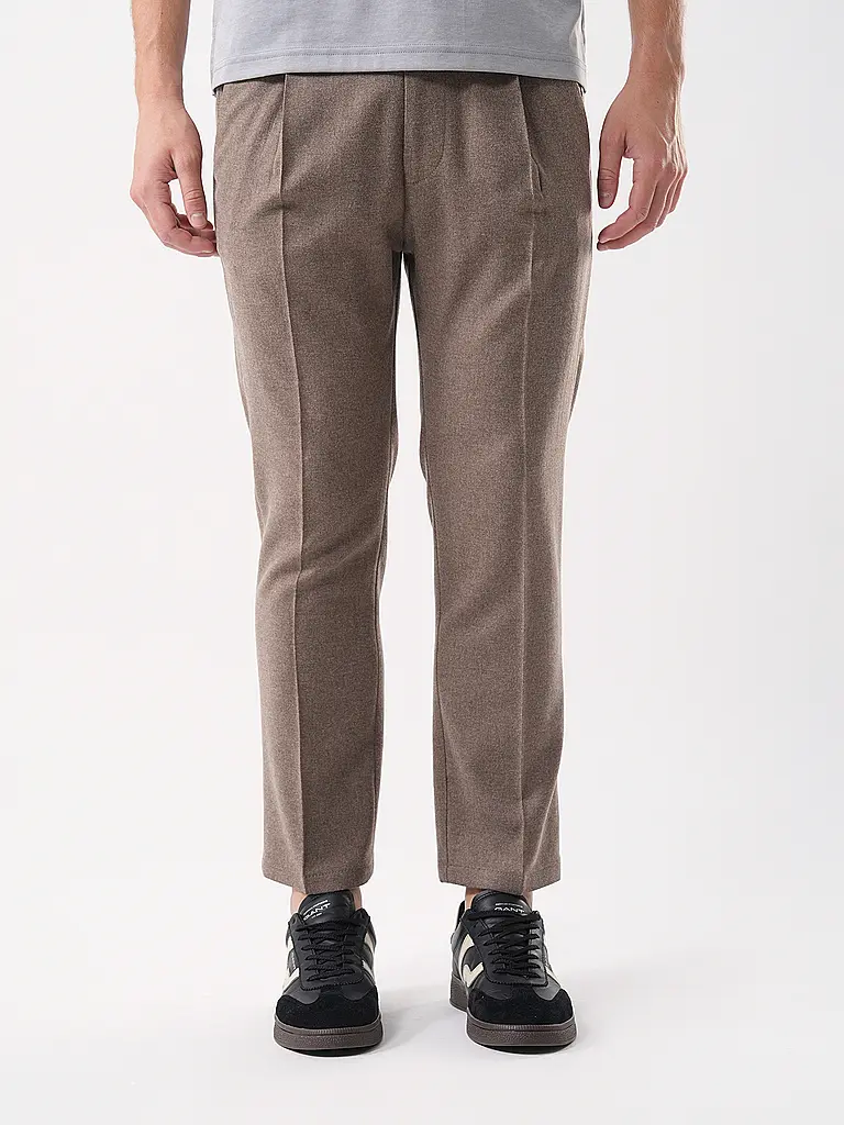 DRYKORN | Chino CHASY_RG | 