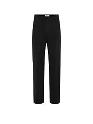 DRYKORN | Chino CHASY_RG | Schwarz
