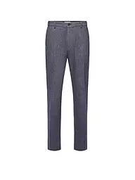 DRYKORN | Chino CHASY_RG | blau