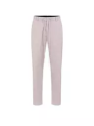 DRYKORN | Chino DEGER  | beige