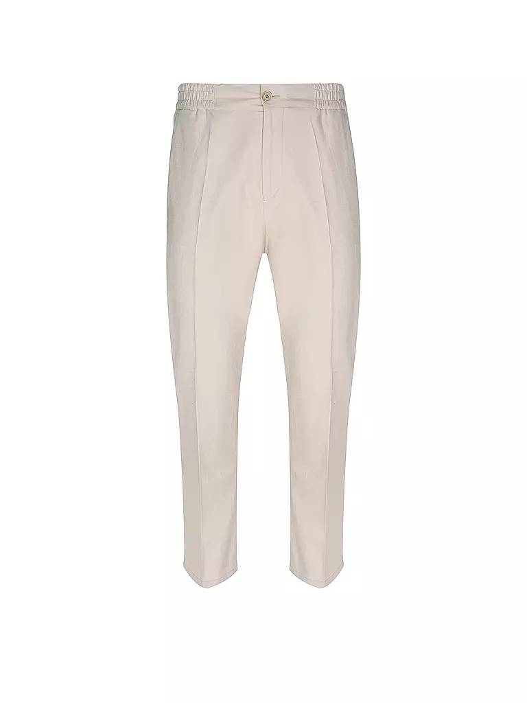 DRYKORN | Chino GARONA 1 | beige