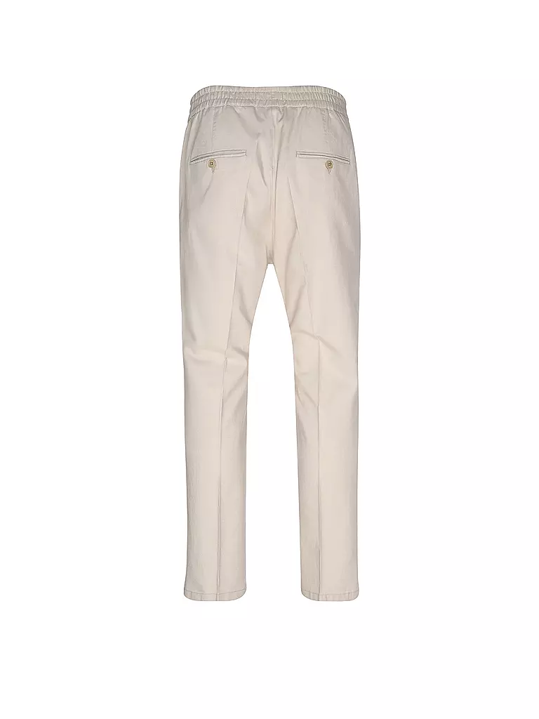 DRYKORN | Chino GARONA 1 | beige