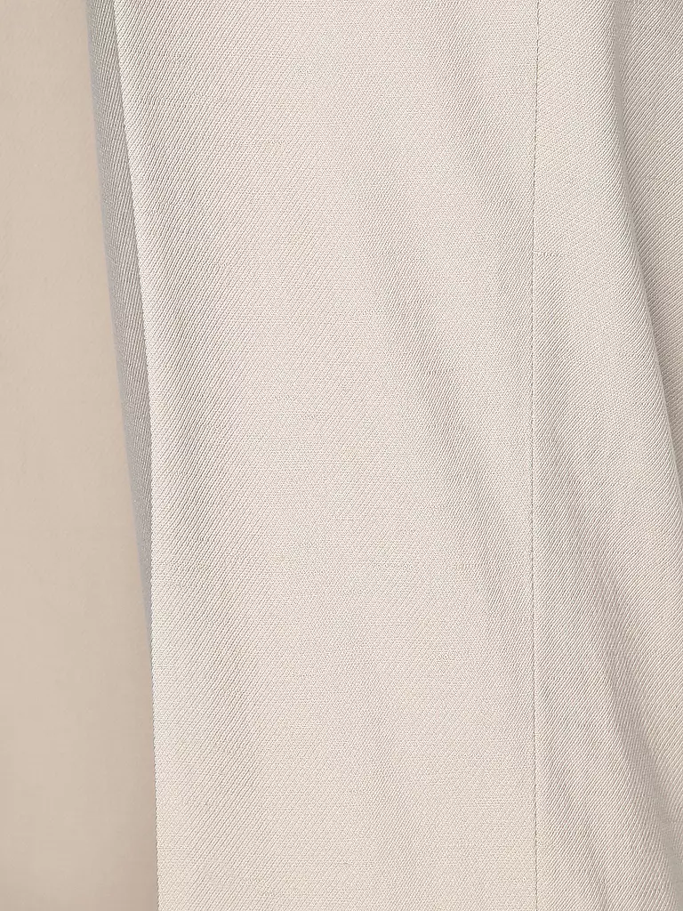 DRYKORN | Chino GARONA 1 | beige