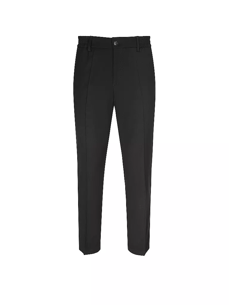 DRYKORN | Chino GARONA_B | schwarz