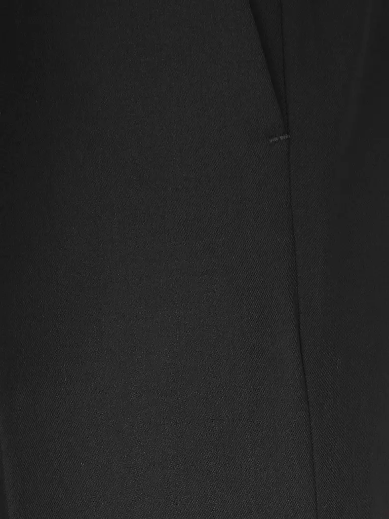 DRYKORN | Chino GARONA_B | schwarz