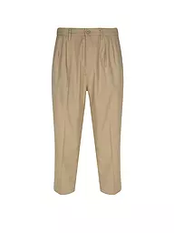 DRYKORN | Chino KARYKO 1 | beige
