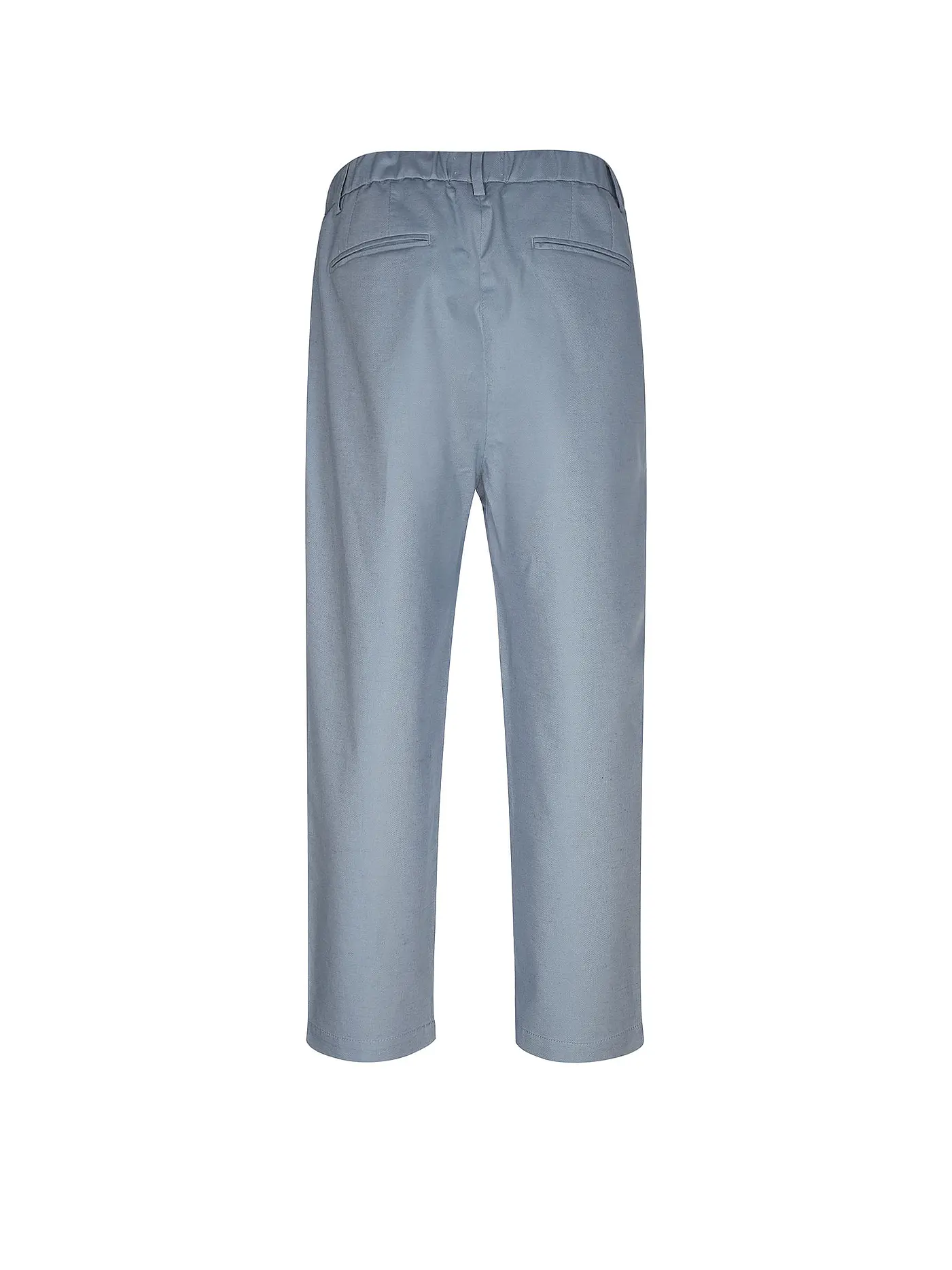 DRYKORN | Chino KARYKO 1 | blau