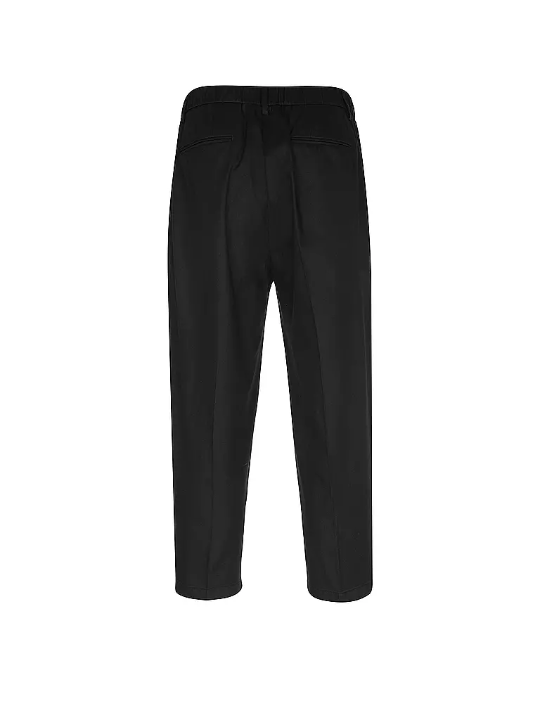 DRYKORN | Chino KARYKO 1 | schwarz