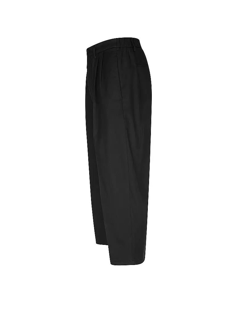 DRYKORN | Chino KARYKO 1 | schwarz