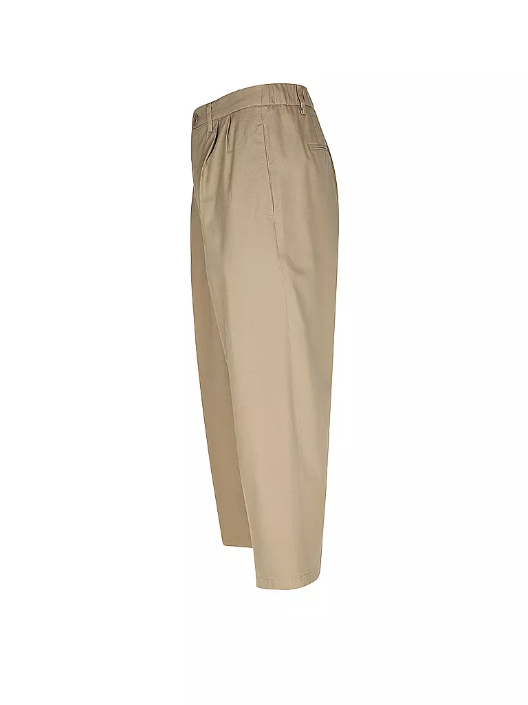 DRYKORN | Chino KARYKO 1 | beige