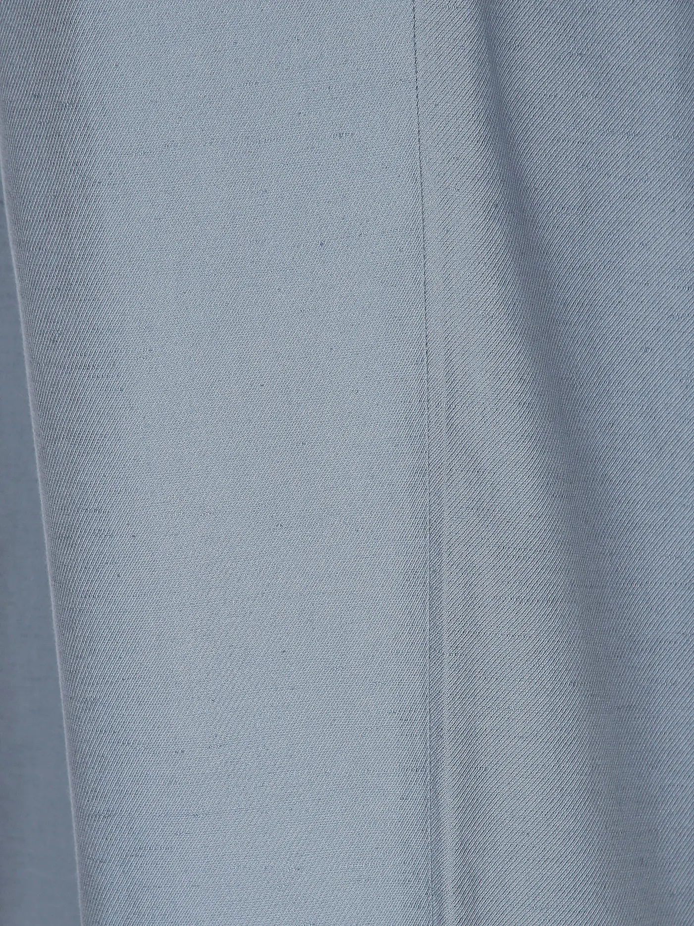 DRYKORN | Chino KARYKO 1 | blau