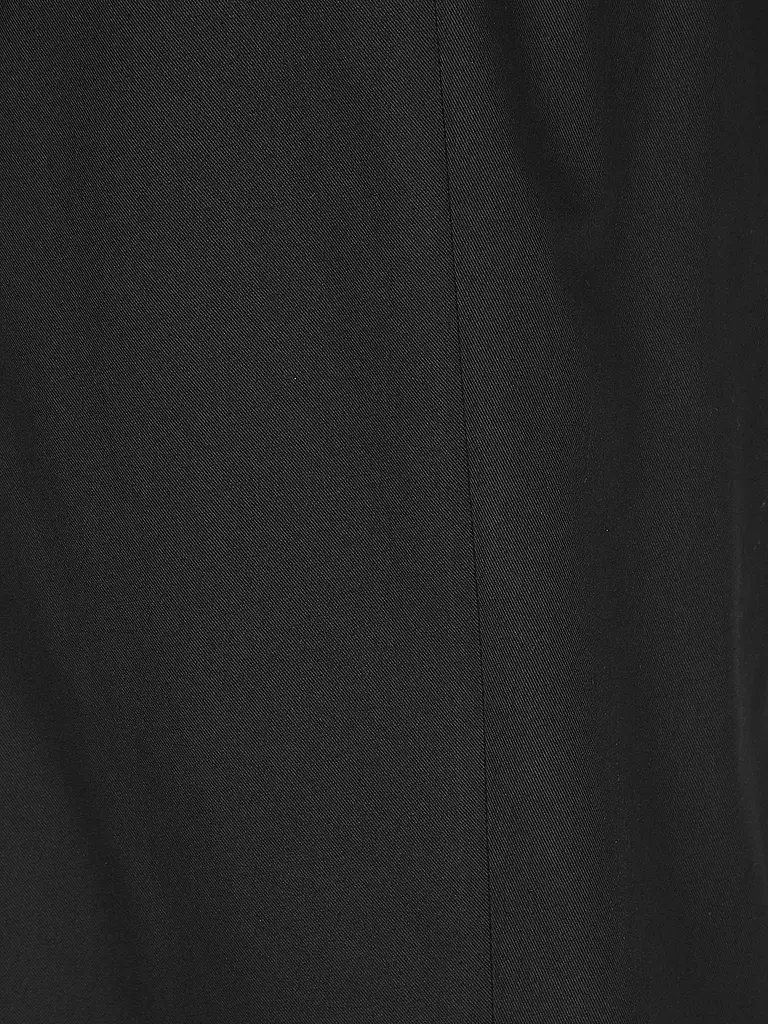 DRYKORN | Chino KARYKO 1 | schwarz