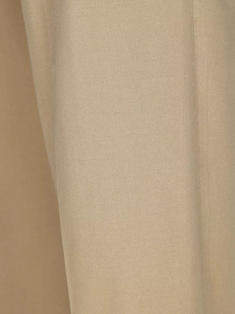 DRYKORN | Chino KARYKO 1 | beige