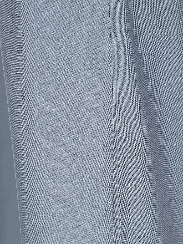 DRYKORN | Chino KARYKO 1 | blau