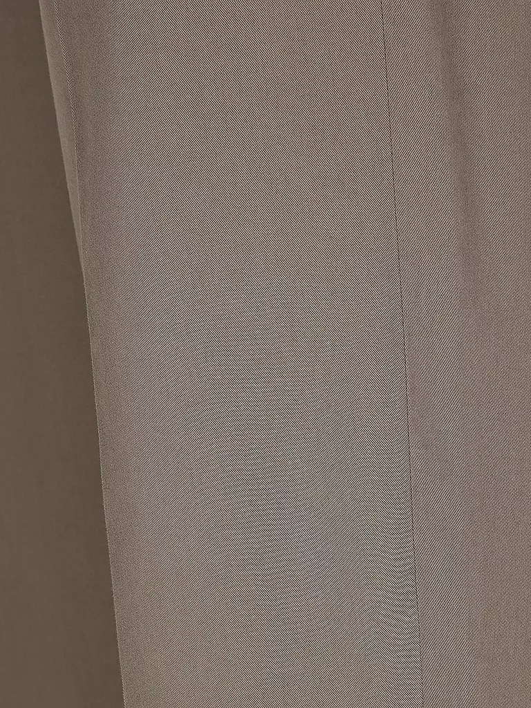 DRYKORN | Chino KARYKO 1 | grün