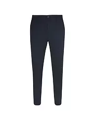DRYKORN | Chino MAD  | blau