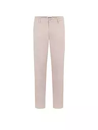 DRYKORN | Chino MAD 10 | beige