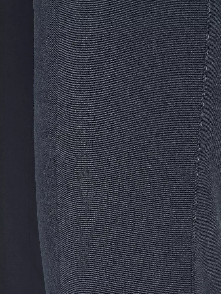DRYKORN | Chino MAD 10 | blau