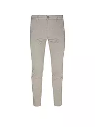 DRYKORN | Chino MAD 12 | beige