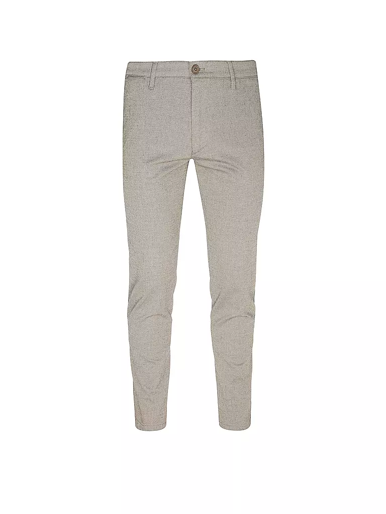 DRYKORN | Chino MAD 12 | beige