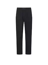 DRYKORN | Chino RAMANO  | schwarz