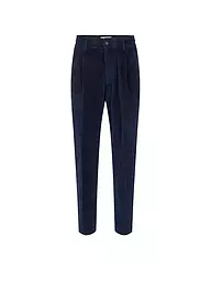 DRYKORN | Chino Regular Fit CHASY | blau
