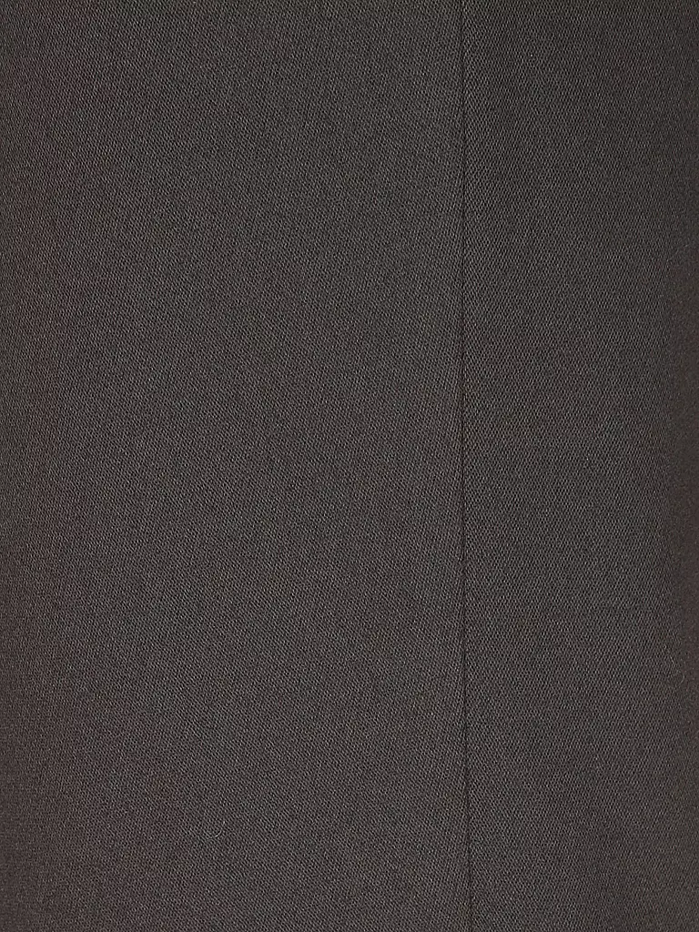 DRYKORN | Chino Regular Fit CHASY | braun
