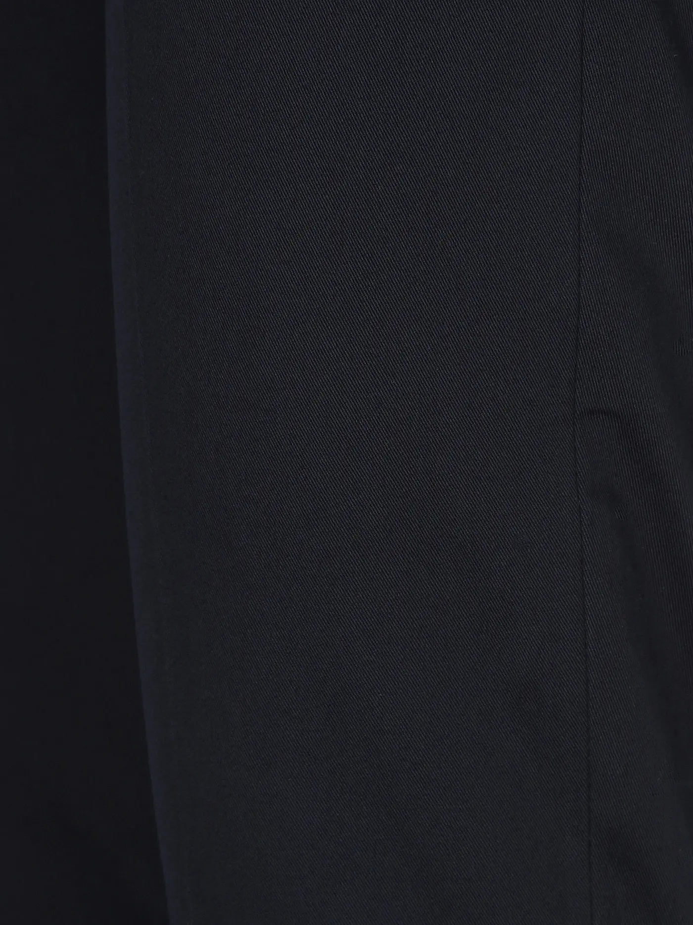 DRYKORN | Chino Slim Fit AJEND  | blau
