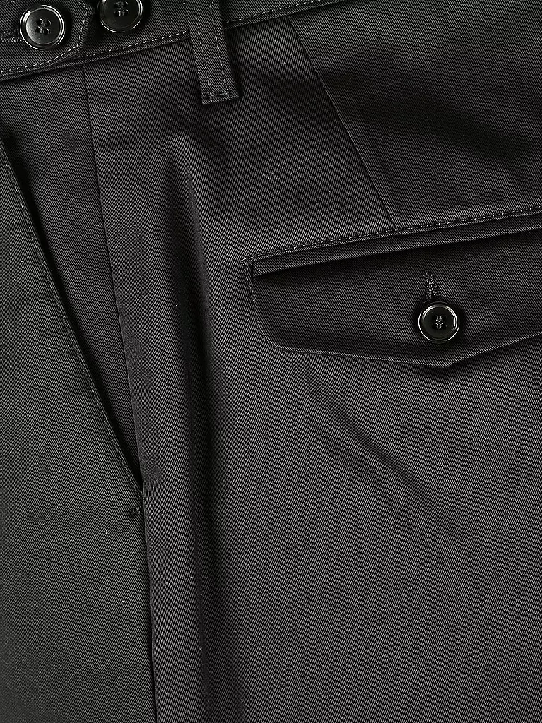 DRYKORN | Chino Slim Fit KILL | beige