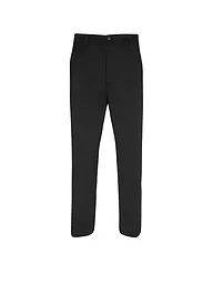 DRYKORN | Chino TAVIC 88 | schwarz