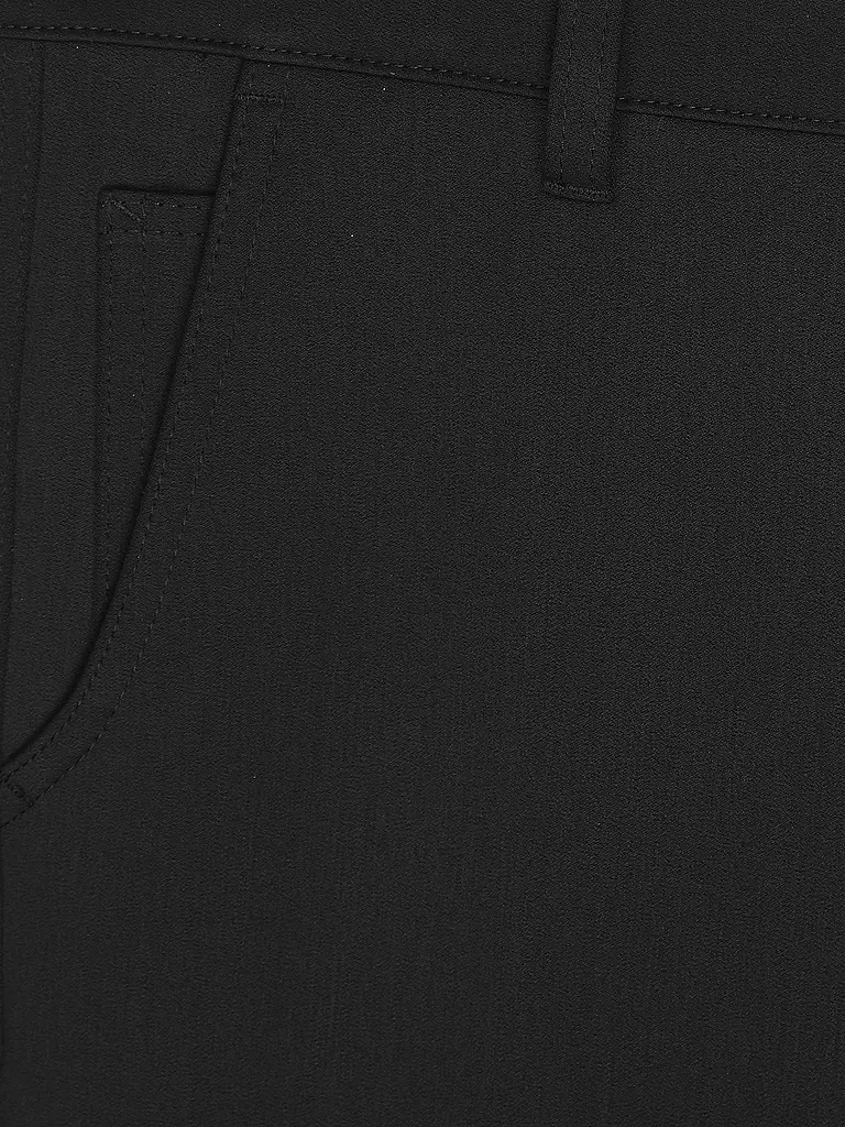 DRYKORN | Chino TAVIC 88 | schwarz