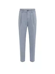 DRYKORN | Chino CHASY | hellblau