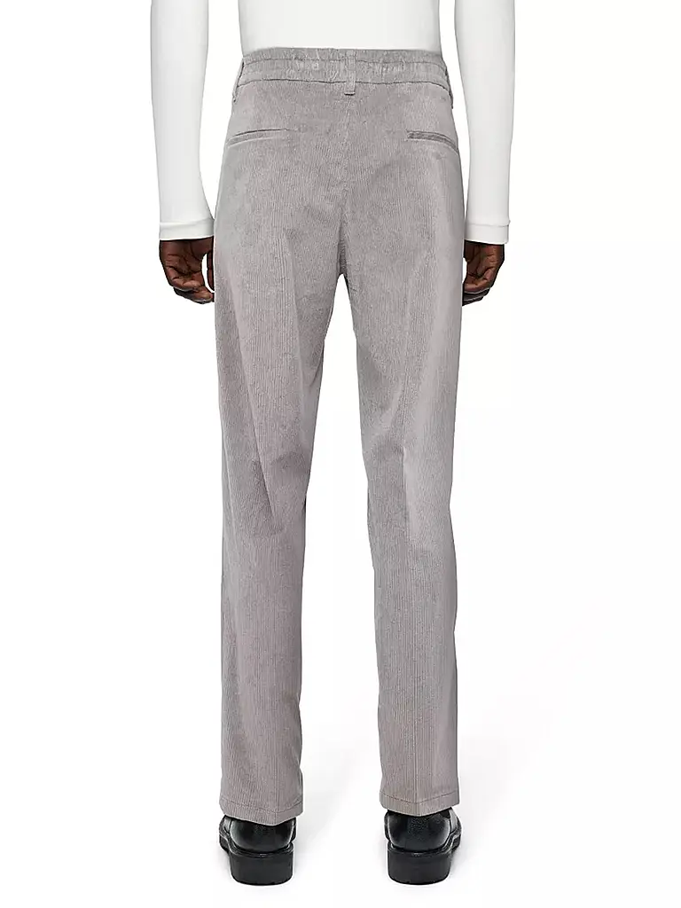 DRYKORN | Cordchino CHASY 10 | grau