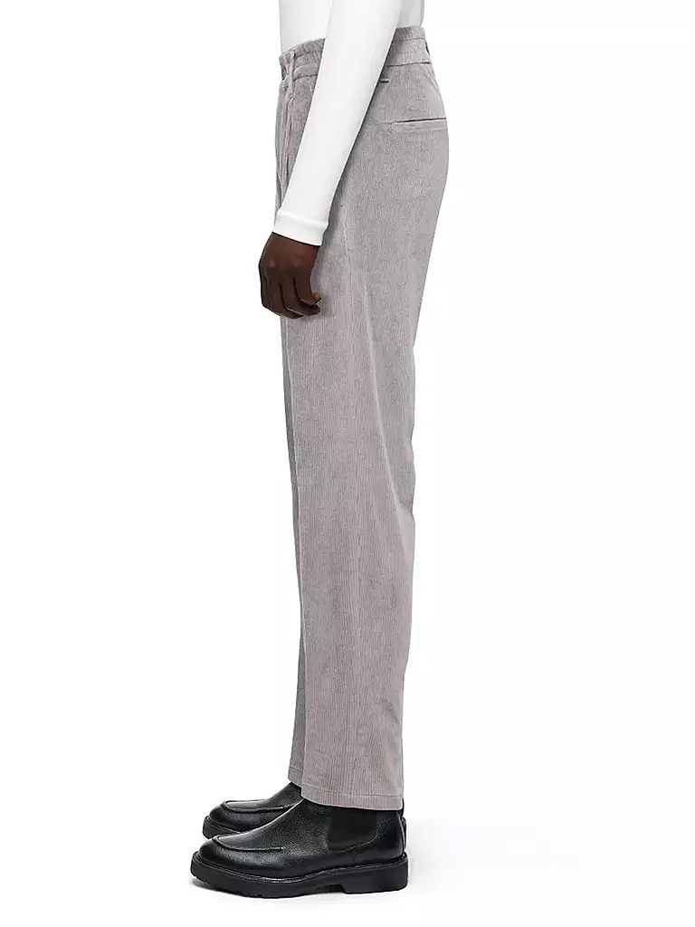DRYKORN | Cordchino CHASY 10 | grau