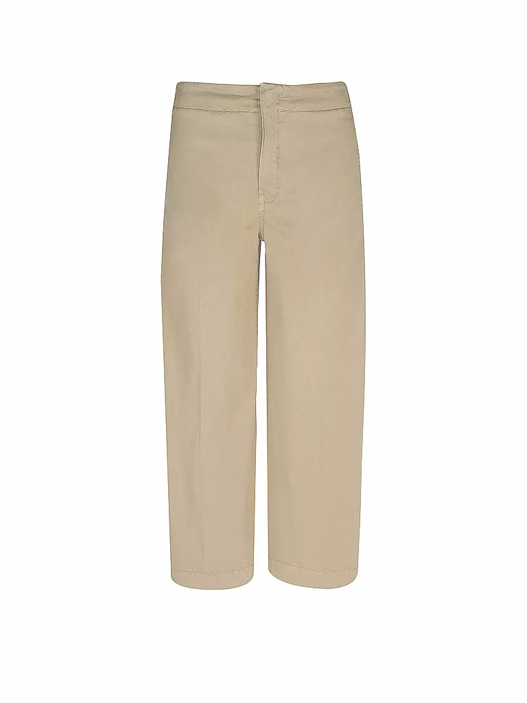 DRYKORN | Culotte Bonnet  | beige