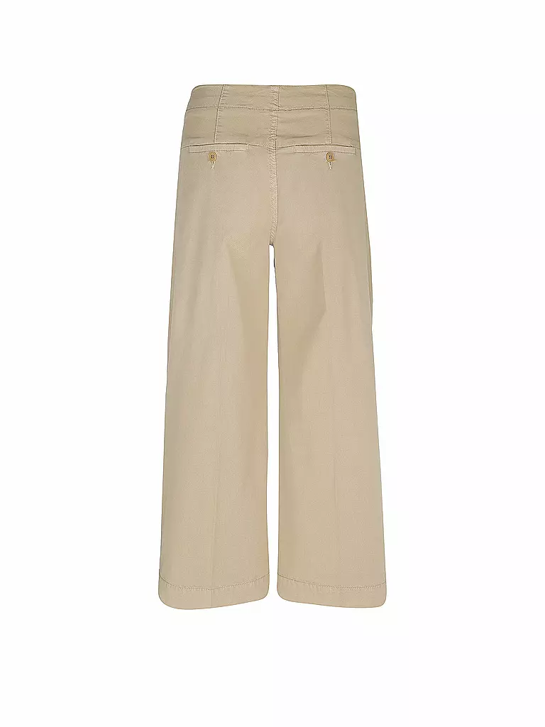 DRYKORN | Culotte Bonnet  | beige