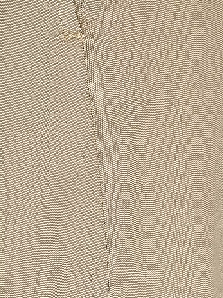 DRYKORN | Culotte Bonnet  | beige