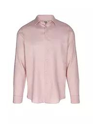 DRYKORN | Hemd RAMIS  | rosa