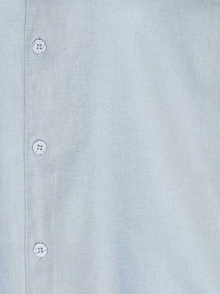 DRYKORN | Hemd RAMIS  | hellblau