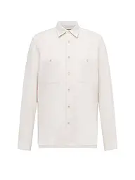 DRYKORN | Hemd Regular Fit NOWEN_D | Creme