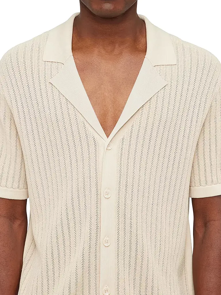 DRYKORN | Hemd Slim Fit RAY | 