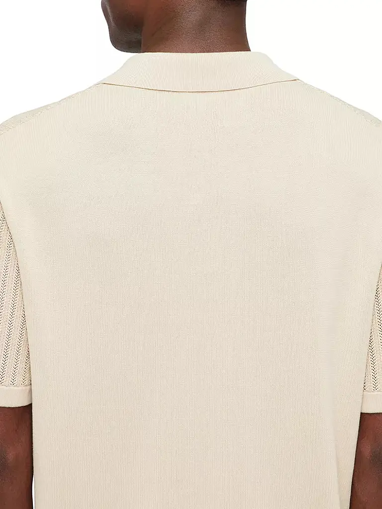 DRYKORN | Hemd Slim Fit RAY | 