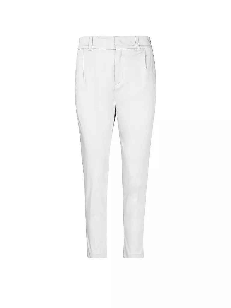DRYKORN | Hose "Find" | 