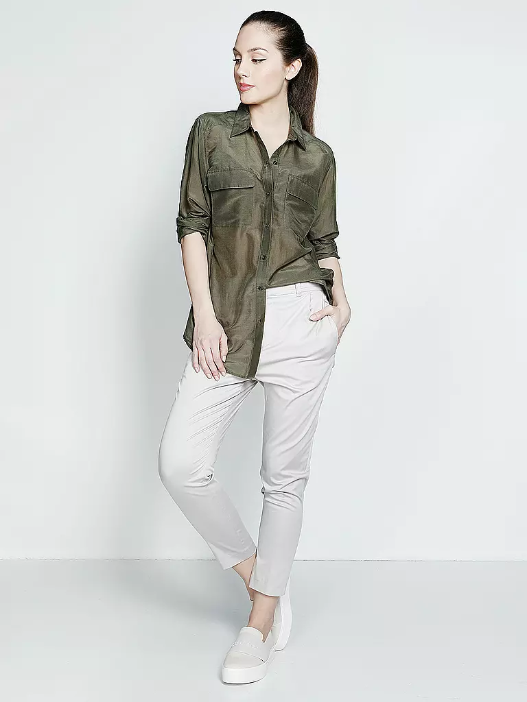 DRYKORN | Hose "Find" | 